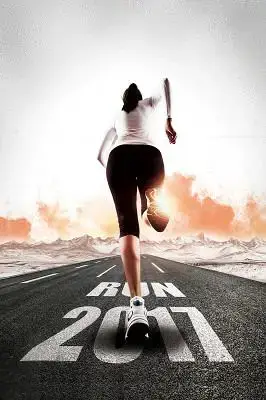 2107房屋交付验收注意事项