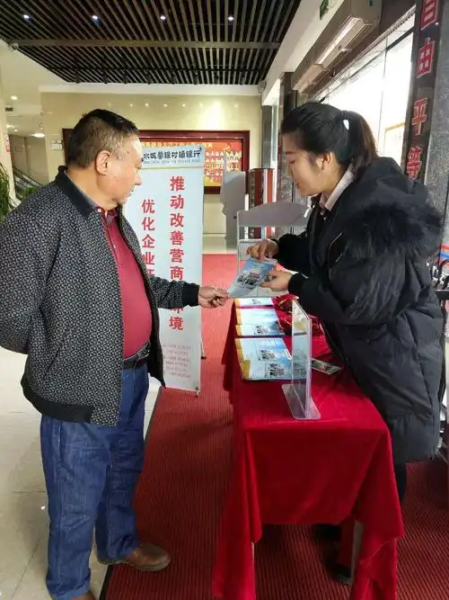 40年和70年产权的房子有什么区别