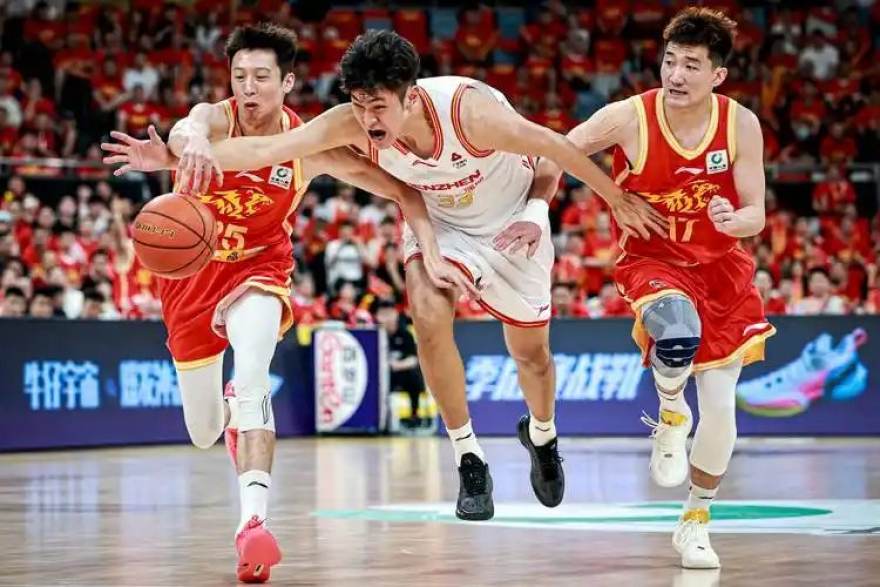 悟空体育 秋季训练恢复期避坑盘点：悟空体育梳理五个常见误区与调整方案